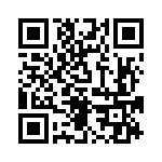 SD8350-100-R QRCode