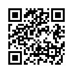 SD8350-220-R QRCode