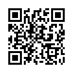 SD930-B QRCode