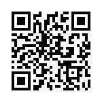 SD930-T QRCode