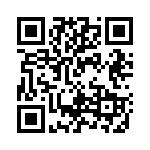 SD945-T QRCode