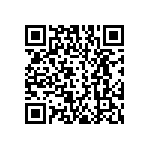 SDB-25BFFA-SL7001 QRCode