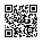 SDB107-TP QRCode