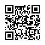 SDBG-25S-55 QRCode