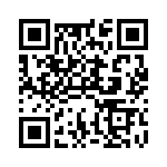 SDCB-37P-55 QRCode