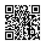 SDDB-50S-55 QRCode