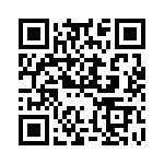 SDE0403A-270M QRCode
