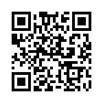 SDE0403A-2R2M QRCode