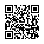 SDE0403A-470K QRCode