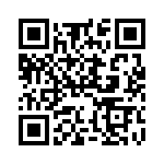 SDE0604A-150M QRCode