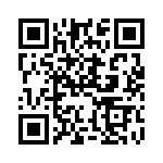 SDE0604A-180M QRCode