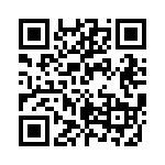 SDE0604A-470M QRCode