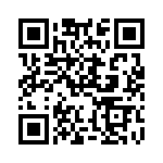 SDE0604A-5R6M QRCode
