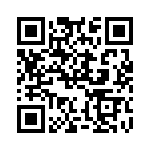 SDE0604A-820K QRCode