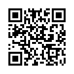 SDE0805A-100M QRCode