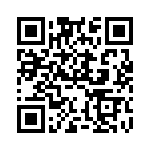 SDE0805A-3R3M QRCode