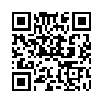 SDE0805A-6R8M QRCode