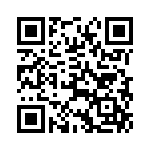 SDE1006A-150M QRCode