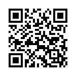 SDE1006A-181K QRCode