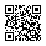 SDE1006A-220M QRCode