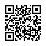 SDE1006A-270M QRCode