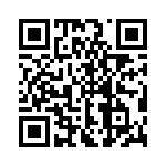 SDE6603-1R0M QRCode