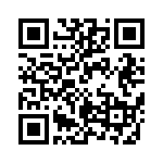 SDE6603-2R2M QRCode