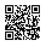 SDE6603-3R3M QRCode