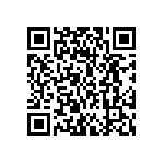 SDEB-9S-SL-LNK-55 QRCode