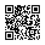 SDH2812-2R2-R QRCode