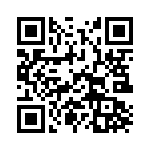 SDH3812-100-R QRCode