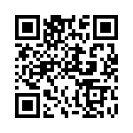 SDH3812-1R2-R QRCode