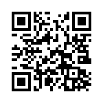 SDH3812-221-R QRCode