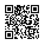 SDH3812-2R2-R QRCode