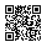 SDH3812-680-R QRCode