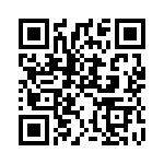 SDHD15K QRCode