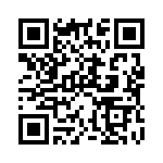 SDHD5K QRCode