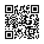 SDHF2-5KS QRCode