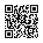 SDHF5KM QRCode