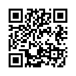 SDHN15K QRCode