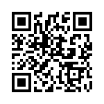 SDHP5KM QRCode