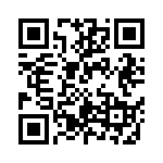 SDI12-12-UD-P6 QRCode