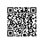 SDI12-12-UD2-P5R QRCode