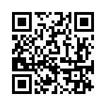 SDI12-15-UD-P5 QRCode