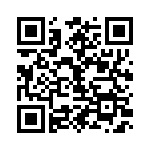 SDI12-15-UD-P6 QRCode