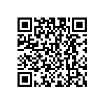 SDI12-15-UDC-P5 QRCode