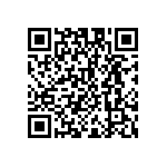 SDI12-15-UDC-P6 QRCode