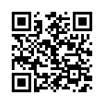 SDI12-18-UD-P6 QRCode