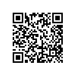 SDI12-18-UDC-P6R QRCode