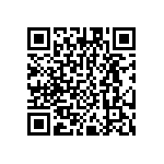 SDI12-24-UD2-P5R QRCode